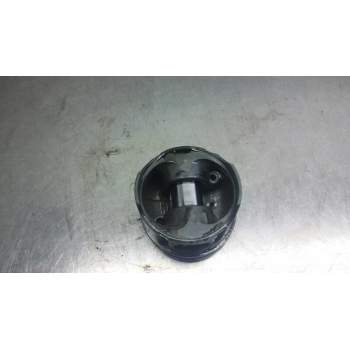 Recambio de piston para ssangyong kyron 2.0 referencia OEM IAM   