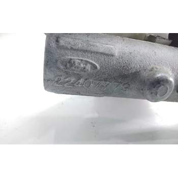 Recambio de bomba freno para ford mondeo berlina (ge) trend referencia OEM IAM 22047779  