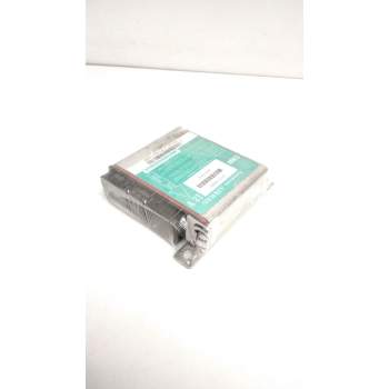 Recambio de centralita airbag para fiat punto berlina (188) 1.3 16v multijet feel referencia OEM IAM 51719091 331373 