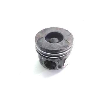 PISTON X0971511 