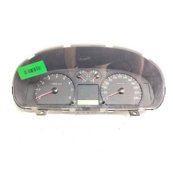 CUADRO INSTRUMENTOS 940033D946 