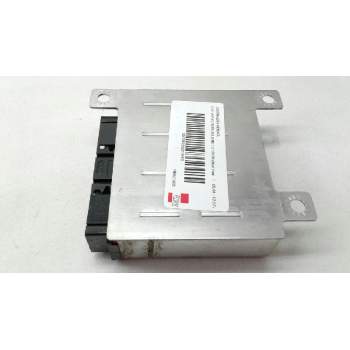 Recambio de centralita airbag para fiat punto berlina (188) 1.3 16v multijet feel referencia OEM IAM 51719091 331373 