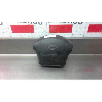 AIRBAG DELANTERO IZQUIERDO 6012384 