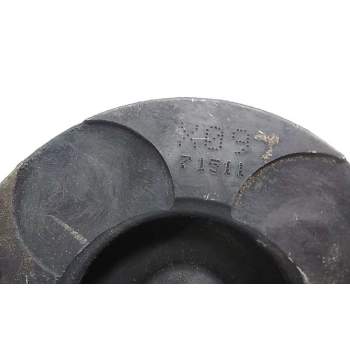 Recambio de piston para ssangyong kyron 2.0 referencia OEM IAM X0971511  