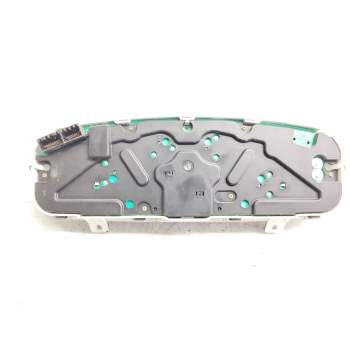 Recambio de cuadro instrumentos para hyundai sonata (y4) 2.0i 16v gls (2002) referencia OEM IAM 940033D946  