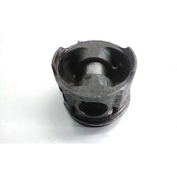 Recambio de piston para ssangyong kyron 2.0 referencia OEM IAM X0971511  