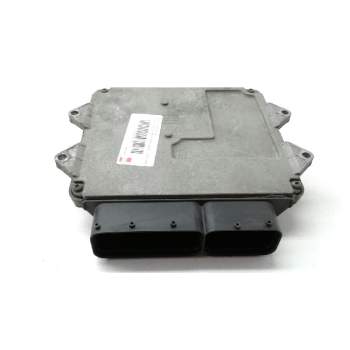 Recambio de centralita motor uce para fiat punto berlina (188) 1.3 16v multijet feel referencia OEM IAM 55195817 7160000403 MJD6