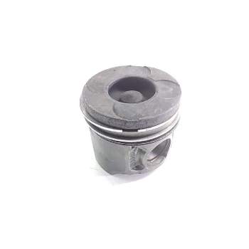 PISTON X0971512 