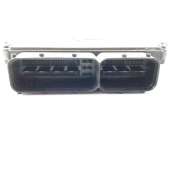 Recambio de centralita motor uce para fiat punto berlina (188) 1.3 16v multijet feel referencia OEM IAM 55195817 7160000403 MJD6