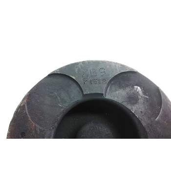 Recambio de piston para ssangyong kyron 2.0 referencia OEM IAM X0971512  