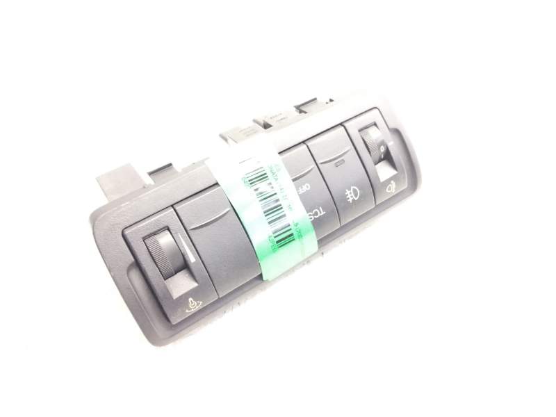 Recambio de mando luces para hyundai sonata (y4) 2.0i 16v gls (2002) referencia OEM IAM   