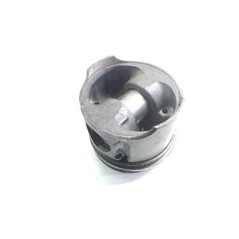 Recambio de piston para ssangyong kyron 2.0 referencia OEM IAM X0971512  