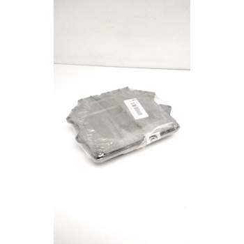 Recambio de centralita motor uce para fiat punto berlina (188) 1.3 16v multijet feel referencia OEM IAM 55195817 7160000403 MJD6