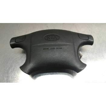 AIRBAG DELANTERO IZQUIERDO DCCS2M6J1802 