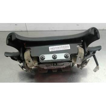 Recambio de airbag delantero izquierdo para kia shuma ii 1.6 ls 4 berlina referencia OEM IAM DCCS2M6J1802  