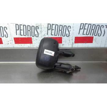 RETROVISOR DERECHO 0735419592 