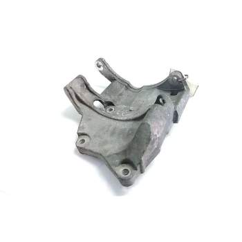 SOPORTE ALTERNADOR A6651550335 