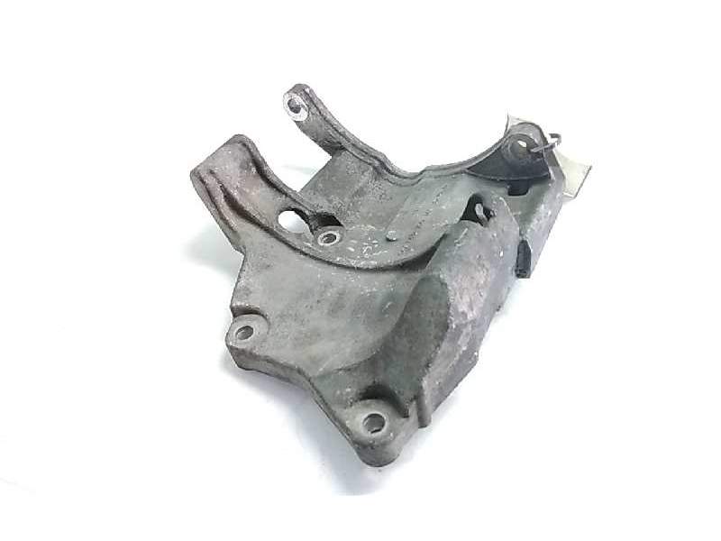 Recambio de soporte alternador para ssangyong kyron 2.0 referencia OEM IAM A6651550335  