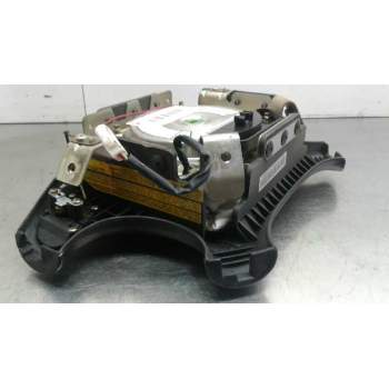 Recambio de airbag delantero izquierdo para kia shuma ii 1.6 ls 4 berlina referencia OEM IAM DCCS2M6J1802  