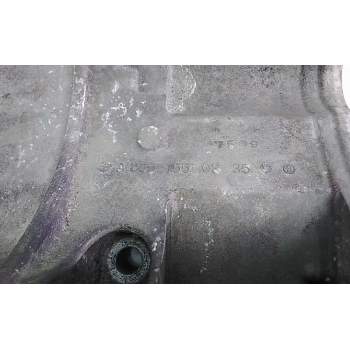 Recambio de soporte alternador para ssangyong kyron 2.0 referencia OEM IAM A6651550335  