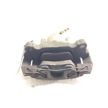 Recambio de pinza freno delantera derecha para skoda yeti referencia OEM IAM   