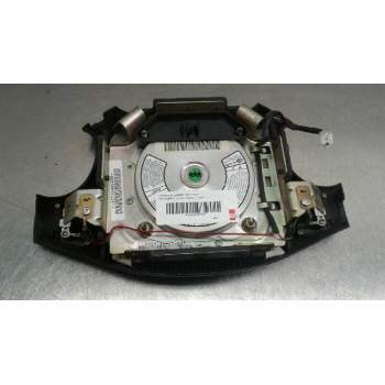 Recambio de airbag delantero izquierdo para kia shuma ii 1.6 ls 4 berlina referencia OEM IAM DCCS2M6J1802  