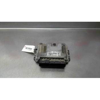 CENTRALITA MOTOR UCE 0281012865 55206075 2234834A3ABM
