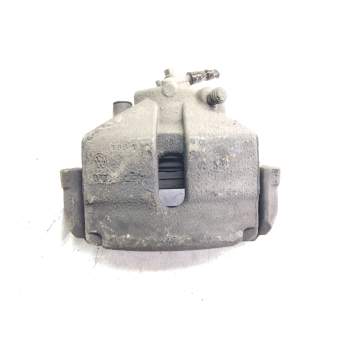 PINZA FRENO DELANTERA IZQUIERDA 