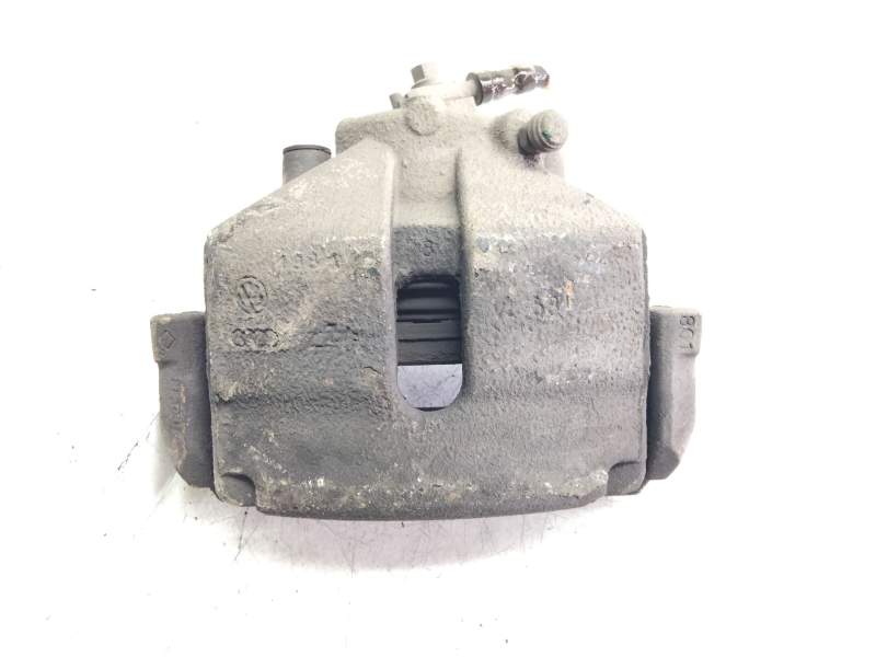 Recambio de pinza freno delantera izquierda para skoda yeti referencia OEM IAM   