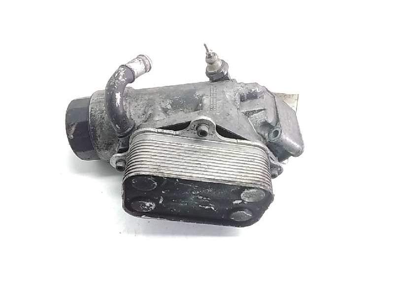 Recambio de soporte filtro aceite para ssangyong kyron 2.0 referencia OEM IAM A6641840302  