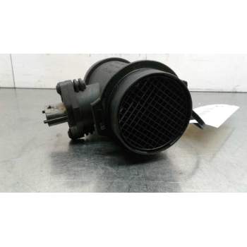 Recambio de caudalimetro para kia shuma ii 1.6 ls 4 berlina referencia OEM IAM 0K2NC13210  