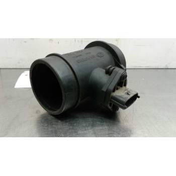 Recambio de caudalimetro para kia shuma ii 1.6 ls 4 berlina referencia OEM IAM 0K2NC13210  