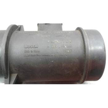 Recambio de caudalimetro para kia shuma ii 1.6 ls 4 berlina referencia OEM IAM 0K2NC13210  
