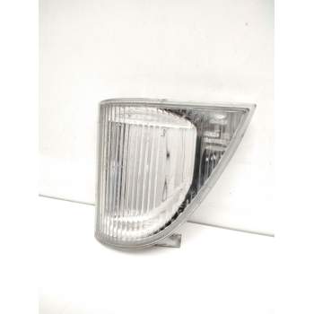 Recambio de piloto delantero izquierdo para mercedes-benz vario (tw2) bm 668 / 670 referencia OEM IAM 6708260040L REFLECTOR DEL 