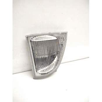 Recambio de piloto delantero izquierdo para mercedes-benz vario (tw2) bm 668 / 670 referencia OEM IAM 6708260040L REFLECTOR DEL 