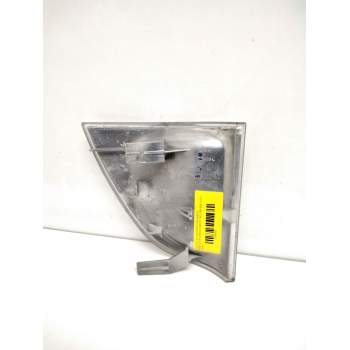 Recambio de piloto delantero izquierdo para mercedes-benz vario (tw2) bm 668 / 670 referencia OEM IAM 6708260040L REFLECTOR DEL 