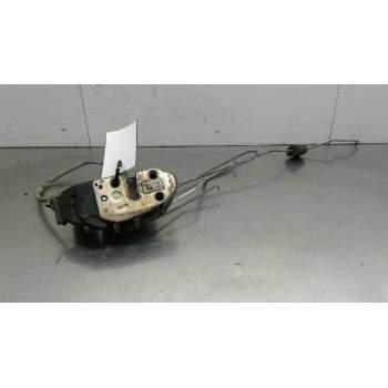 CERRADURA PUERTA DELANTERA DERECHA 0K2N258310A 