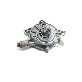 DEPRESOR FRENO / BOMBA VACIO A6652300565 9140300146 