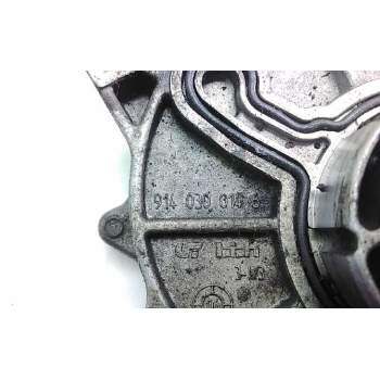 Recambio de depresor freno / bomba vacio para ssangyong kyron 2.0 referencia OEM IAM A6652300565 9140300146 