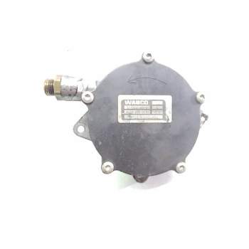 Recambio de depresor freno / bomba vacio para ssangyong kyron 2.0 referencia OEM IAM A6652300565 9140300146 