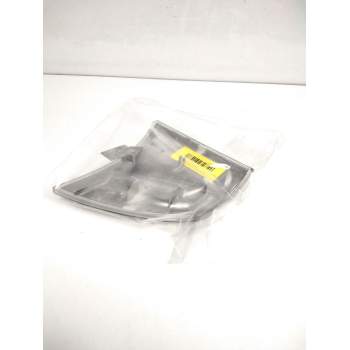 Recambio de piloto delantero izquierdo para mercedes-benz vario (tw2) bm 668 / 670 referencia OEM IAM 6708260040L REFLECTOR DEL 