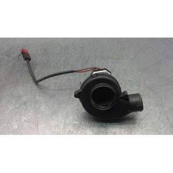 ELECTROVENTILADOR CAJA FUSIBLES 0130002828 
