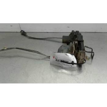 CERRADURA PUERTA TRASERA DERECHA 0K2N272310 