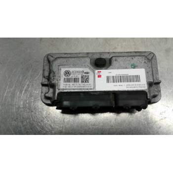 CENTRALITA MOTOR UCE 03C906024BK 102 