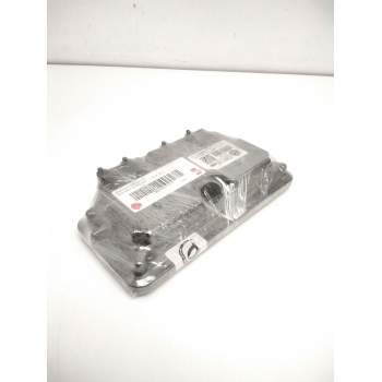 Recambio de centralita motor uce para seat ibiza sc (6j1) sport referencia OEM IAM 03C906024BK 102 