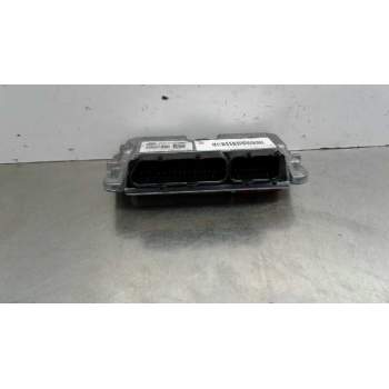 Recambio de centralita motor uce para seat ibiza sc (6j1) sport referencia OEM IAM 03C906024BK 102 