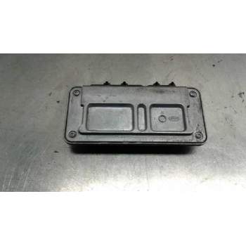 Recambio de centralita motor uce para seat ibiza sc (6j1) sport referencia OEM IAM 03C906024BK 102 