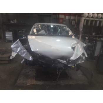 VOLVO C30 de desguace