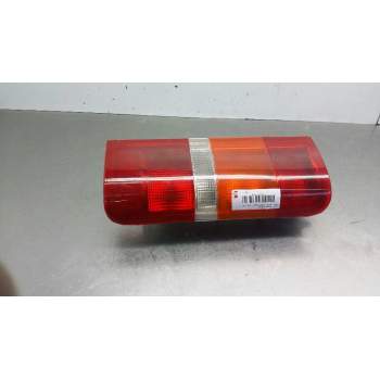 PILOTO TRASERO DERECHO 37474128D 7070864 