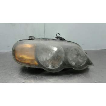 FARO DERECHO 0K2NC51030A 